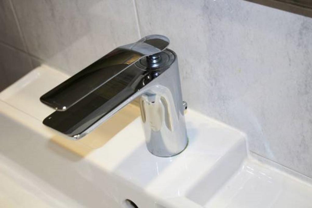 Apartamento Centro Cuarto Real Γρανάδα Εξωτερικό φωτογραφία