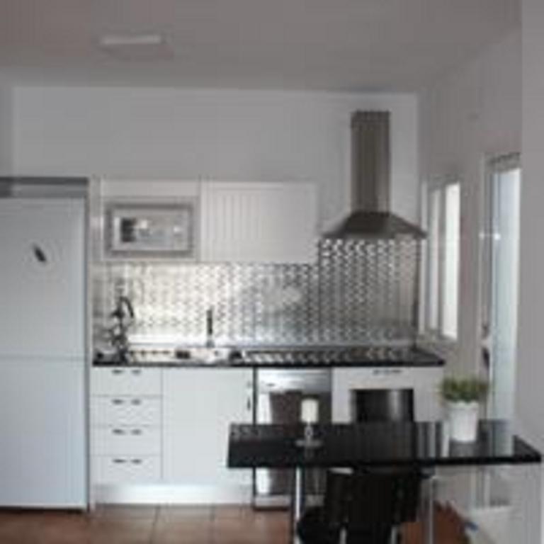 Apartamento Centro Cuarto Real Γρανάδα Εξωτερικό φωτογραφία