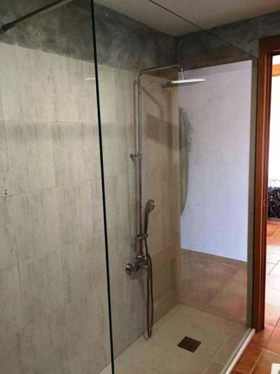 Apartamento Centro Cuarto Real Γρανάδα Εξωτερικό φωτογραφία