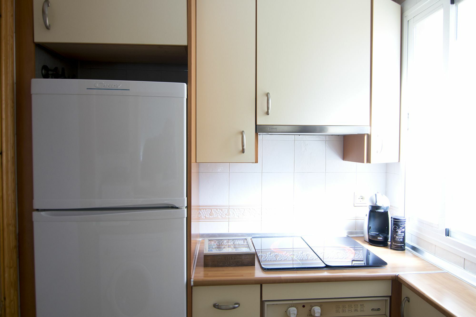 Apartamento Centro Cuarto Real Γρανάδα Εξωτερικό φωτογραφία